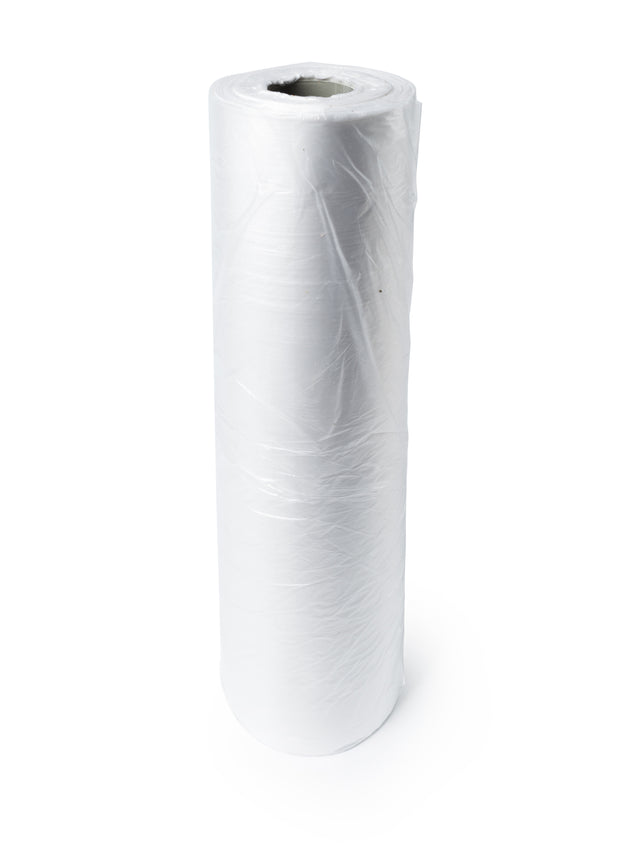 Slap Sheet Roll (1400 Pcs)