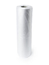 Slap Sheet Roll (1400 Pcs)