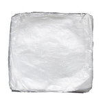 Slap Sheet (40000 Pcs)