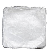 Slap Sheet (40000 Pcs)