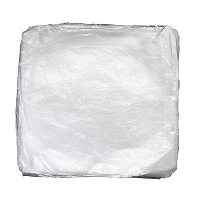 Slap Sheet (40000 Pcs)