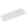 Plain Souvlaki Bag GPL