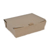 Large Takeaway Box (1000 ml) (300 Pcs)