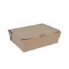 Medium Takeaway Box (800 ml) (300 Pcs)
