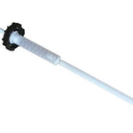 20 / 25 Litre Plastic Drum Dispenser Pumps