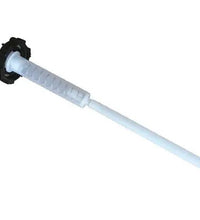 20 / 25 Litre Plastic Drum Dispenser Pumps
