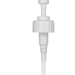 5 Litre Plastic Drum Dispenser Pumps