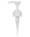 5 Litre Plastic Drum Dispenser Pumps