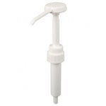 5 Litre Plastic Drum Dispenser Pumps