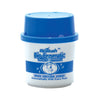 Bio Enzymatic Toilet Bowl Maintainer - Blue (12 Pcs)