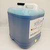20L Toilet Bowl Cleaner