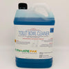 5L Toilet Bowl Cleaner