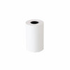 Thermal Register Roll (50 Rolls)