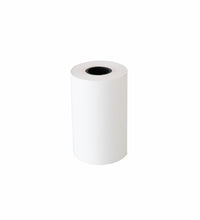 Thermal Register Roll (48 Rolls)