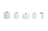Thermal Register Roll (24 Rolls)