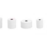 Thermal Register Roll (48 Rolls)