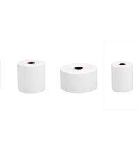 Thermal Register Roll (48 Rolls)