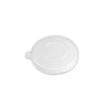 PET Lid/Fit UUC2 Only (2000pcs)