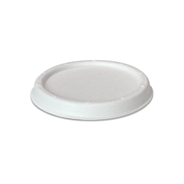 PET Lid/Fit UUC4 Only (2000pcs)