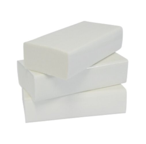 1 Ply Ultraslim Towel - 240x235 (2400 Pcs)