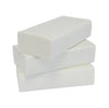 1 Ply Ultraslim Towel - 240x235 (2400 Pcs)