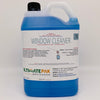 5L Window Cleaner