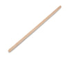 Wooden Coffee Stirrer - 190mm (10000 Pcs)