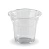 150ml LPA Unbranded Cup - Clear (2000pcs)