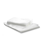 Food Vacuum Seal Bag 300x245mm (1000pcs)