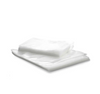 Food Vacuum Seal Bag 300x210mm (1000pcs)