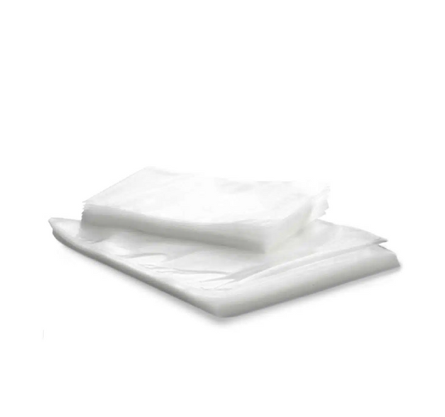 Food Vacuum Seal Bag 250x200mm (1000pcs)