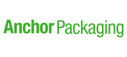 Anchor Packaging