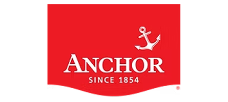 Anchor