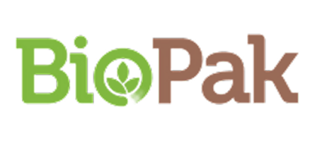 BioPak