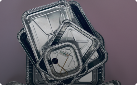 Explore Catalog