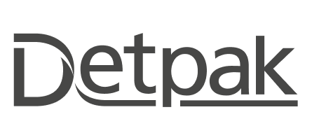 Detpak