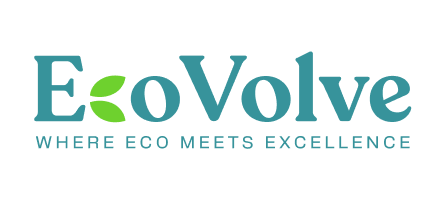 Eco Value