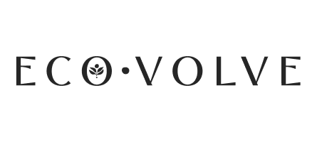 Eco Volve