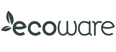 Ecoware
