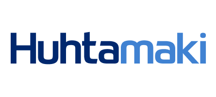 Huhtamaki