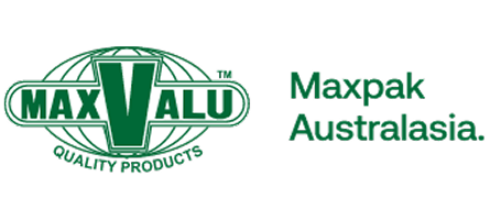 maxvalu