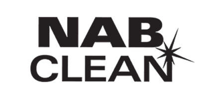 Nab Clean