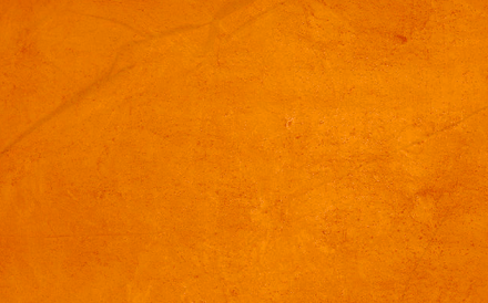Packing Banner Image