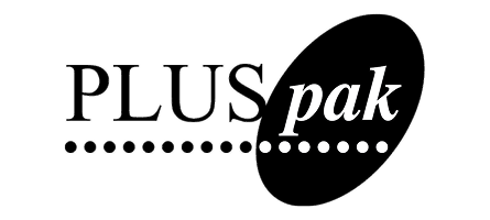 Plus pak
