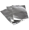 Pop Up Foil Sheet 305x273 (500pcs)