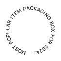 Rotate Round Image