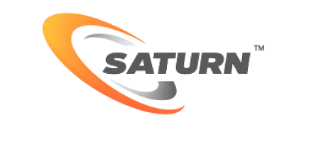 Saturn