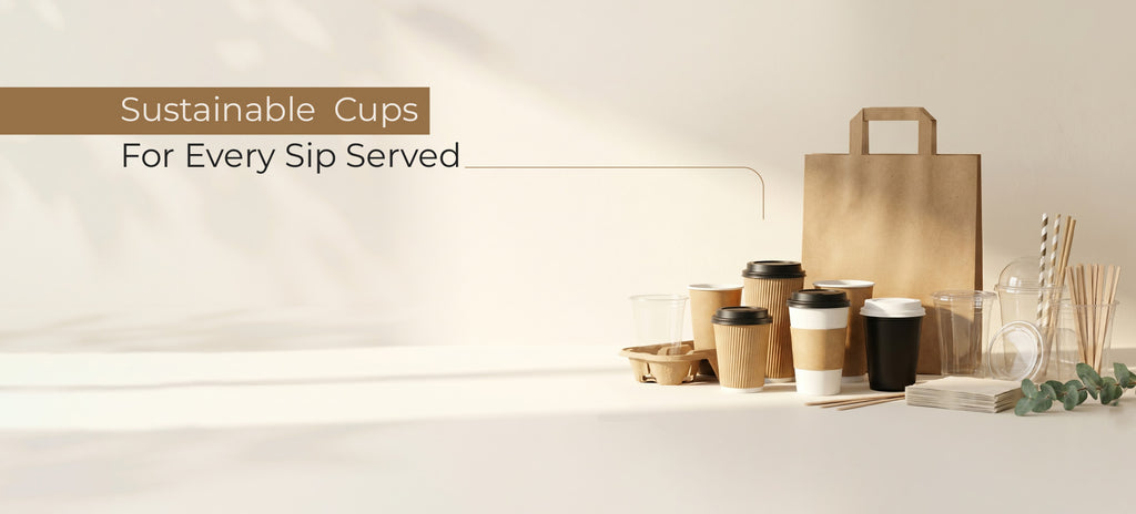 sustainable products